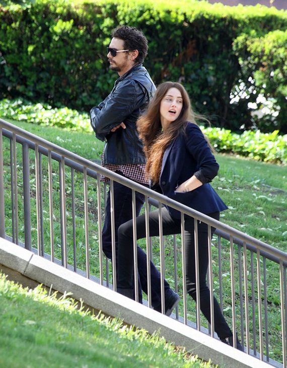 gallery_main-Amber-Heard-Adderall