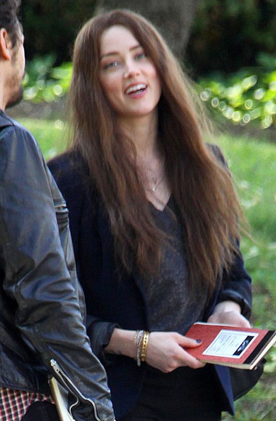 gallery_main-Amber-Heard-Adderall
