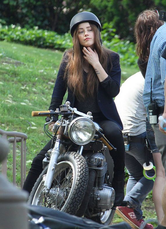 gallery_main-Amber-Heard-Adderall