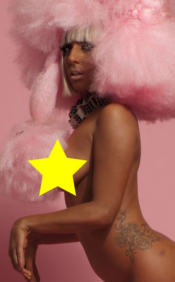 gallery_main-lady-gaga-v-magazine