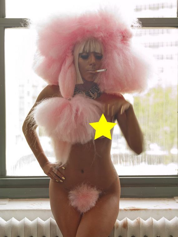 gallery_main-lady-gaga-v-magazine