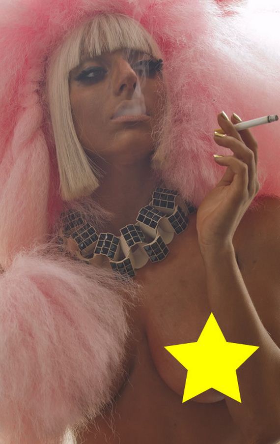 gallery_main-lady-gaga-v-magazine