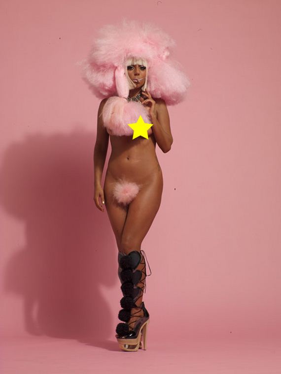 gallery_main-lady-gaga-v-magazine