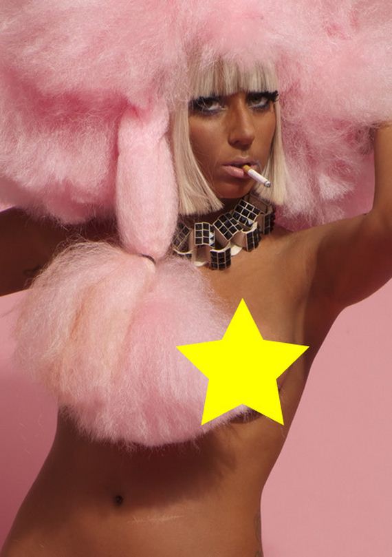 gallery_main-lady-gaga-v-magazine