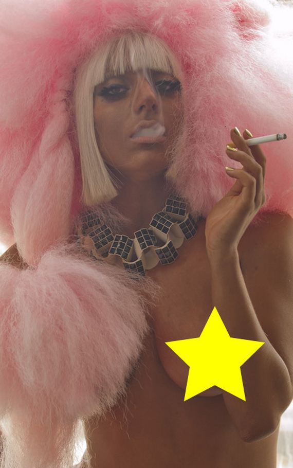 gallery_main-lady-gaga-v-magazine