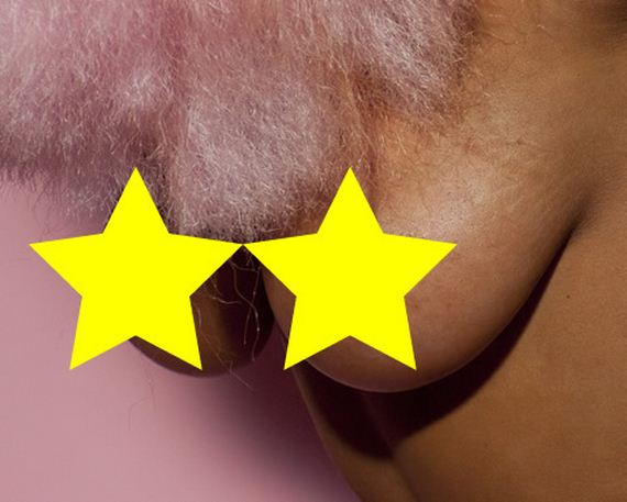 gallery_main-lady-gaga-v-magazine
