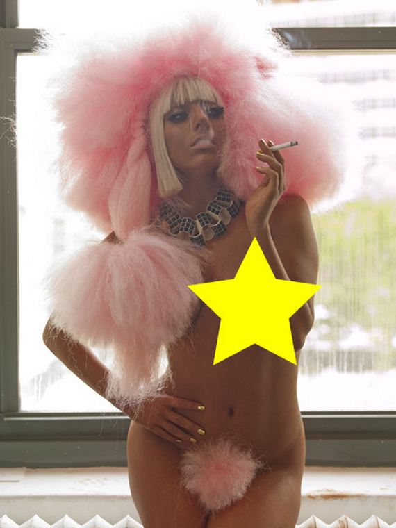 gallery_main-lady-gaga-v-magazine
