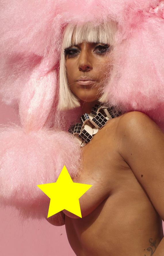 gallery_main-lady-gaga-v-magazine
