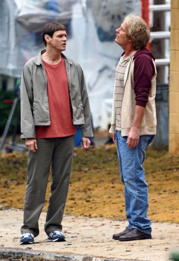 gallery_main_dumb_dumber_to