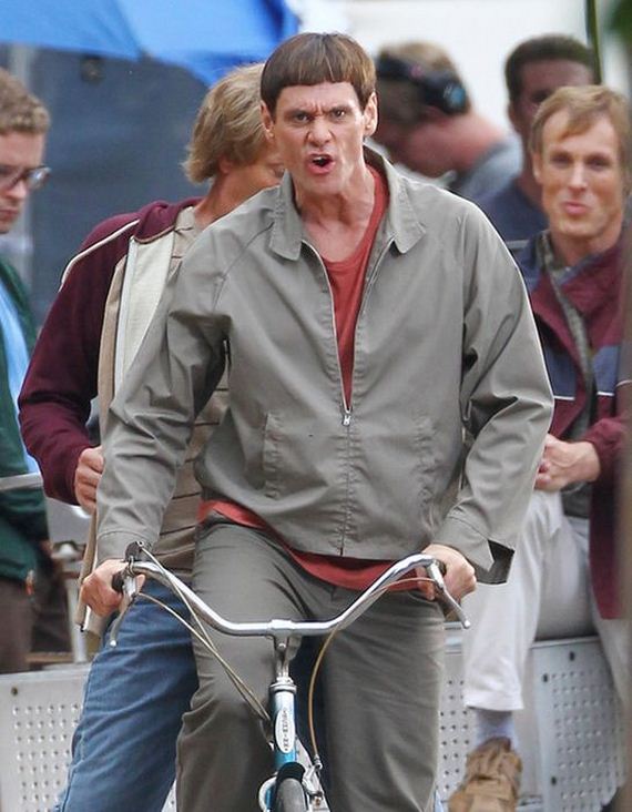 gallery_main_dumb_dumber_to