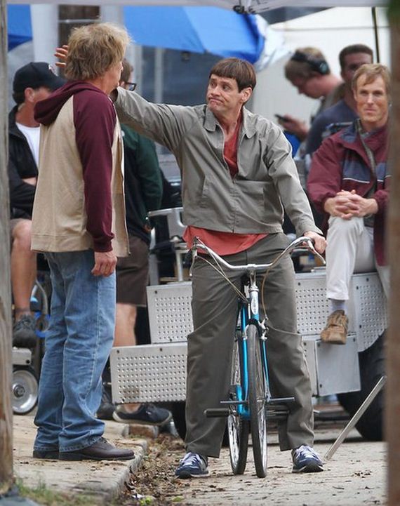 gallery_main_dumb_dumber_to