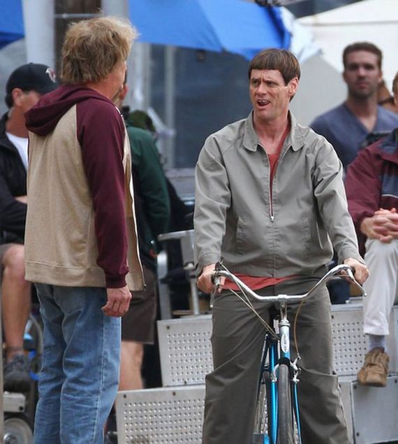 gallery_main_dumb_dumber_to