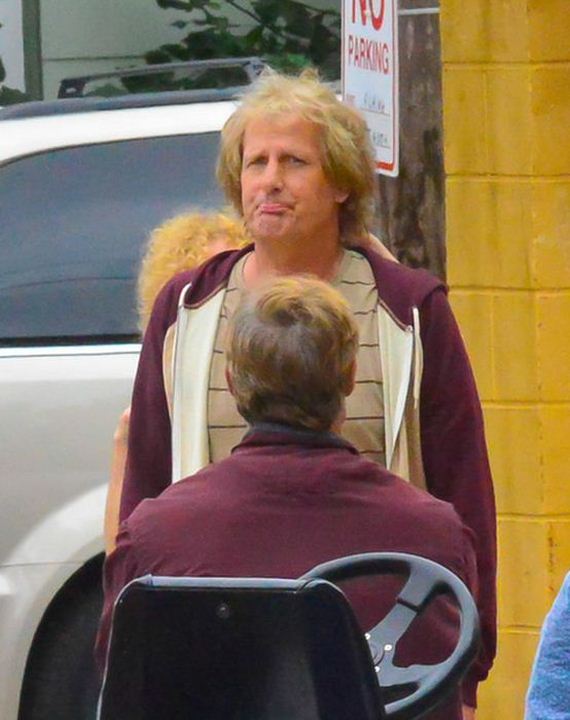 gallery_main_dumb_dumber_to