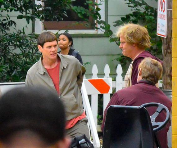 gallery_main_dumb_dumber_to