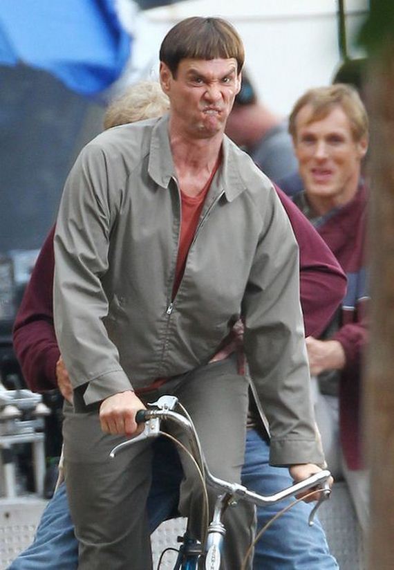 gallery_main_dumb_dumber_to