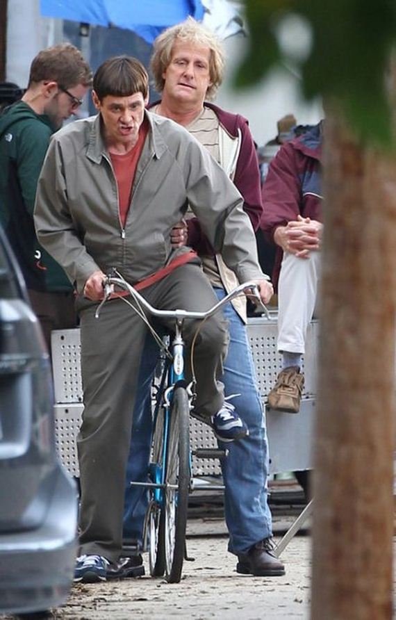 gallery_main_dumb_dumber_to