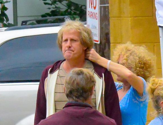 gallery_main_dumb_dumber_to