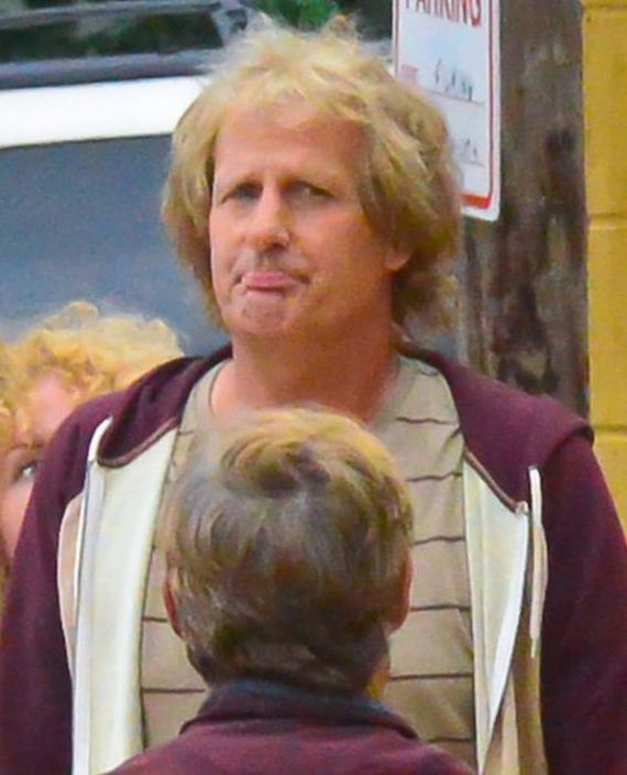 gallery_main_dumb_dumber_to