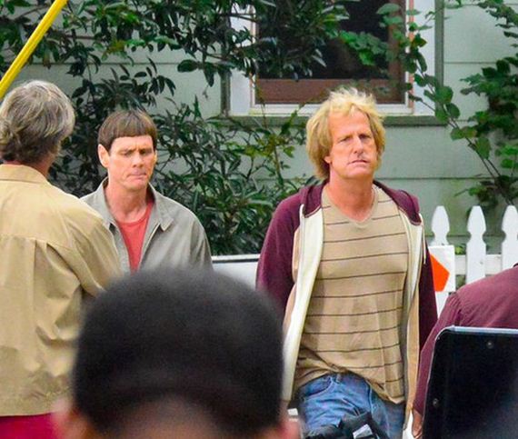 gallery_main_dumb_dumber_to