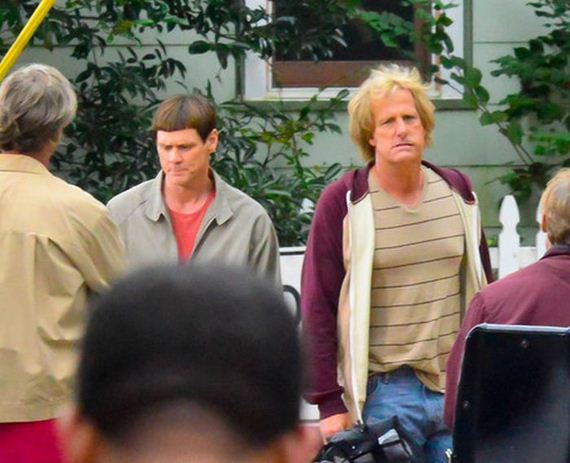 gallery_main_dumb_dumber_to