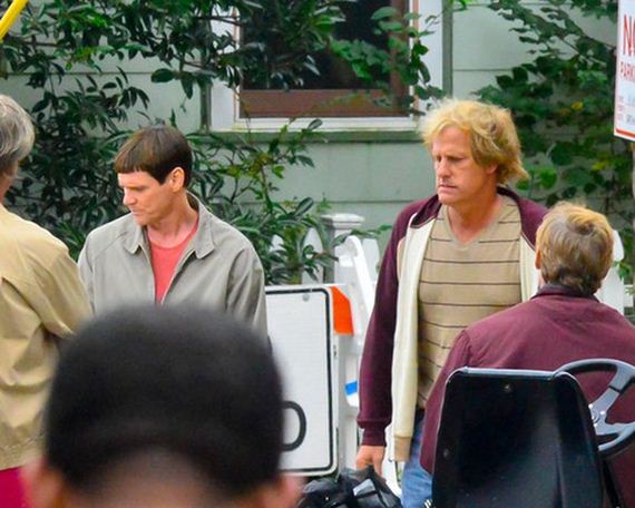 gallery_main_dumb_dumber_to