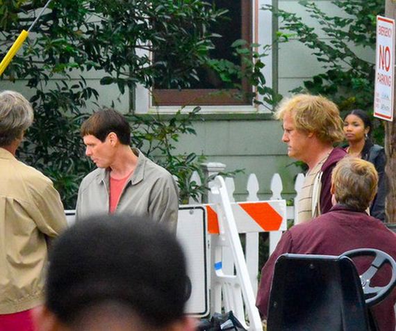 gallery_main_dumb_dumber_to