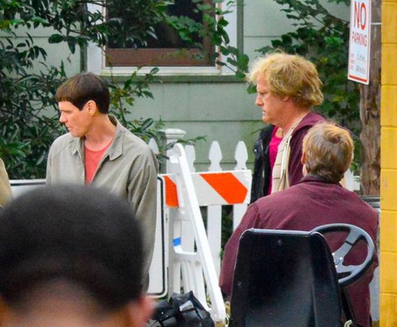 gallery_main_dumb_dumber_to