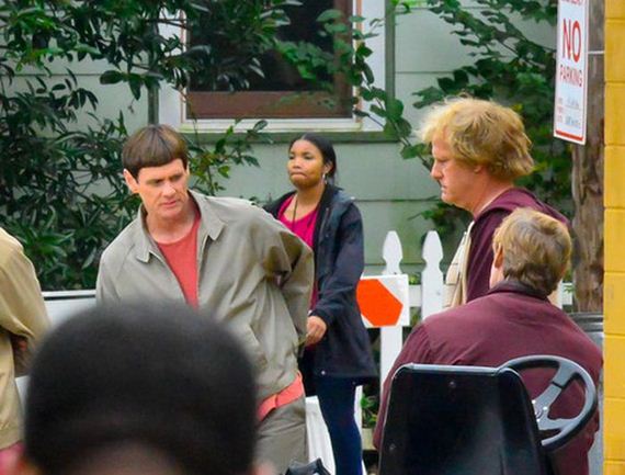 gallery_main_dumb_dumber_to