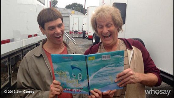 gallery_main_dumb_dumber_to