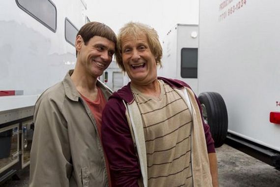 gallery_main_dumb_dumber_to