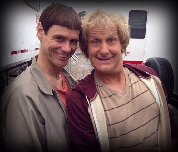 gallery_main_dumb_dumber_to