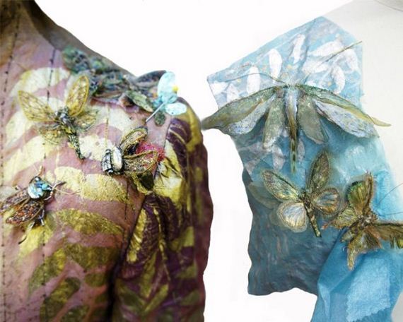game_of_thrones