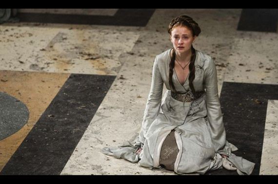 game_of_thrones