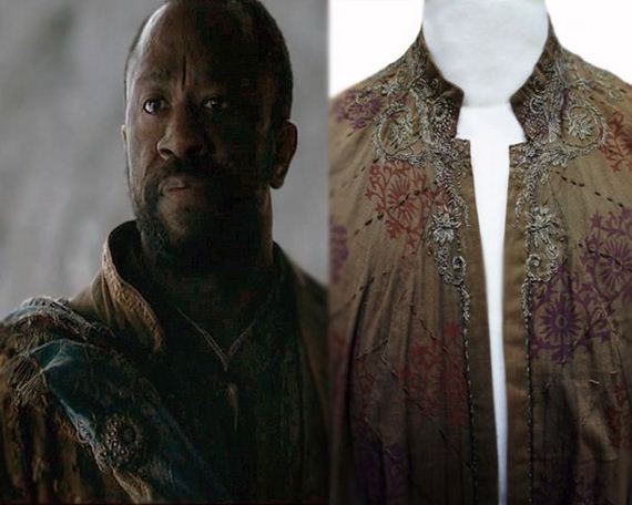 game_of_thrones