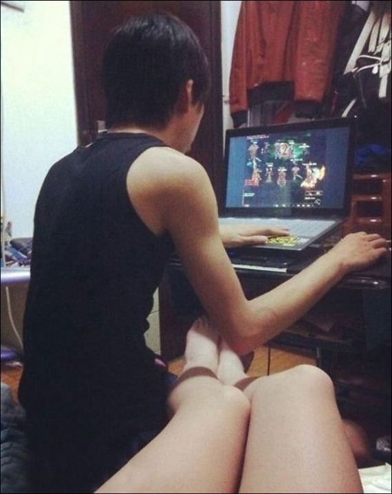 gamers_girlfriend