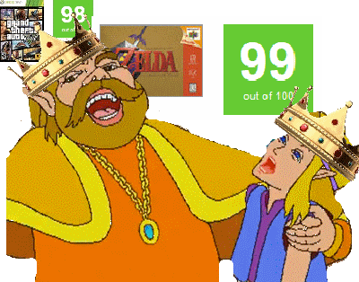 gamers_illustrated