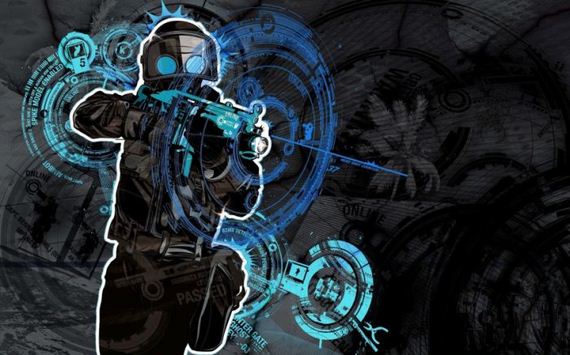 gaming_wallpaper