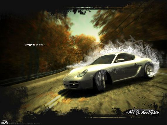 gaming_wallpaper