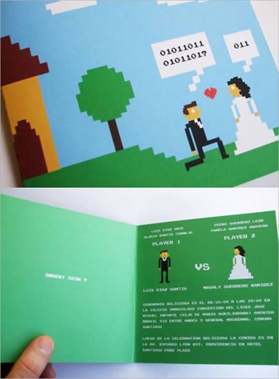 geeky_wedding_invitations