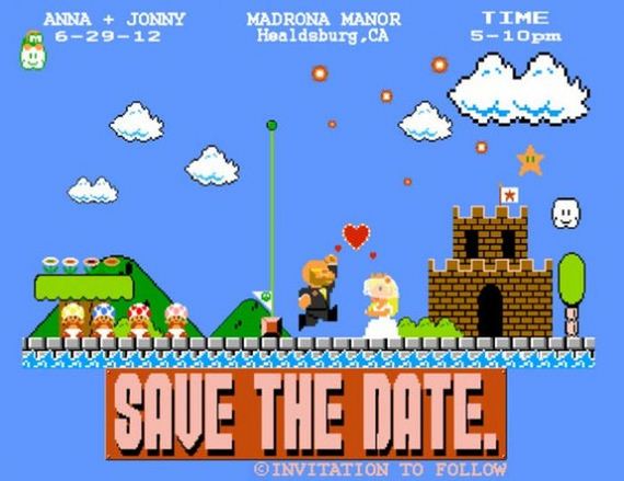 geeky_wedding_invitations