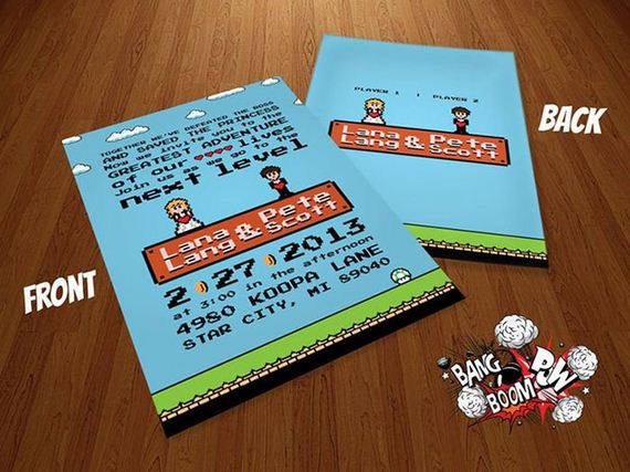 geeky_wedding_invitations