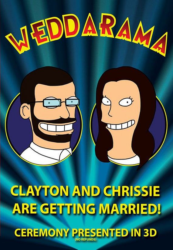 geeky_wedding_invitations