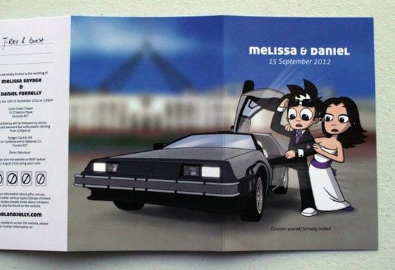 geeky_wedding_invitations