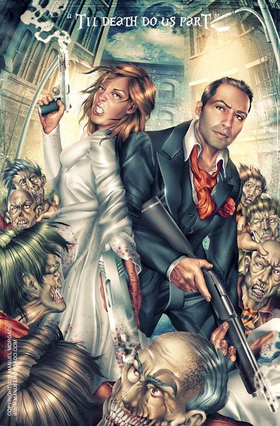geeky_wedding_invitations