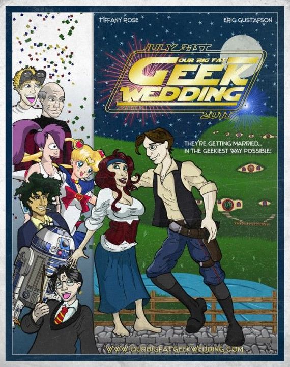 geeky_wedding_invitations