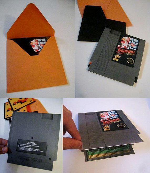 geeky_wedding_invitations