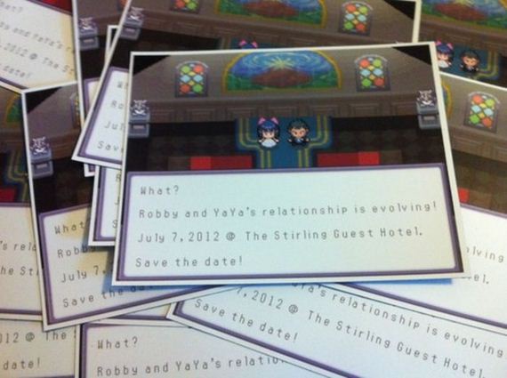 geeky_wedding_invitations
