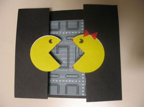 geeky_wedding_invitations