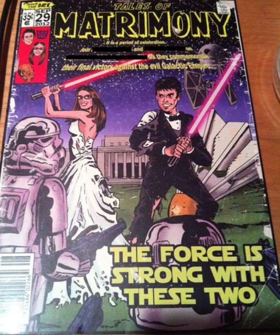 geeky_wedding_invitations