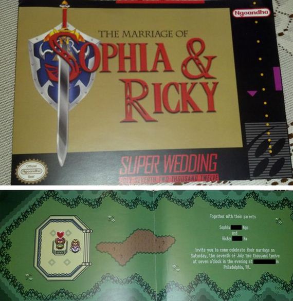 geeky_wedding_invitations